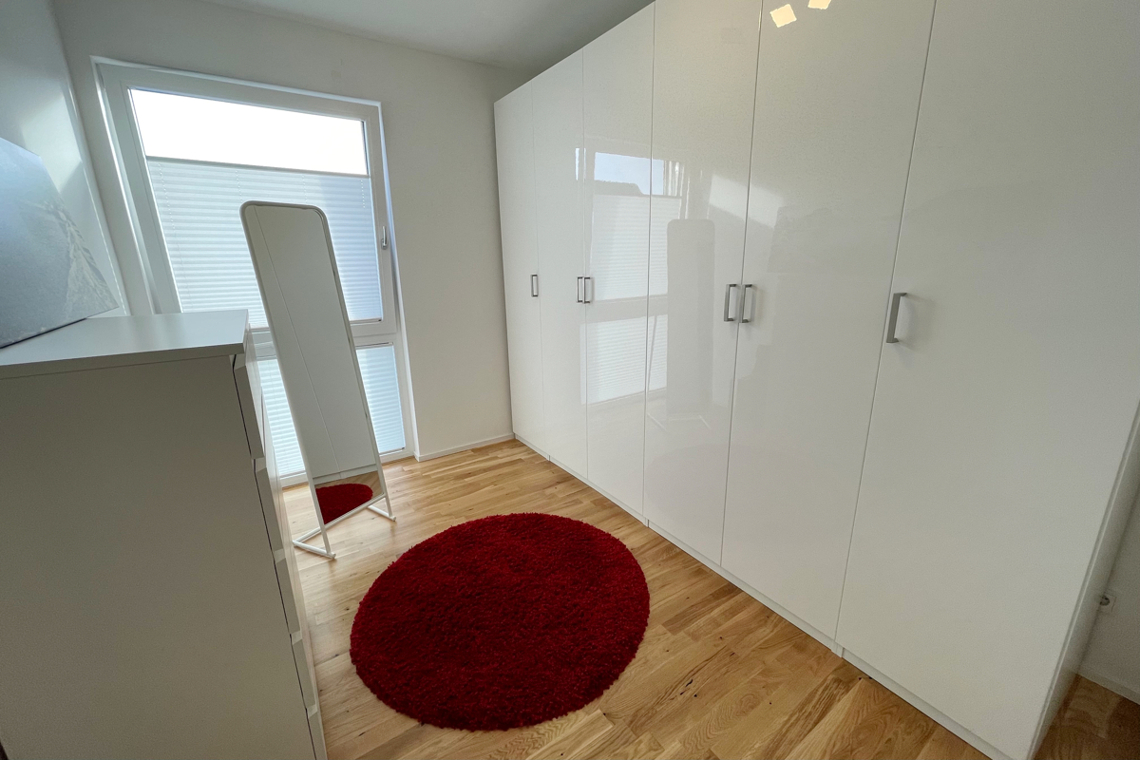 Am Lenkwerk 17, Bielefeld (14)