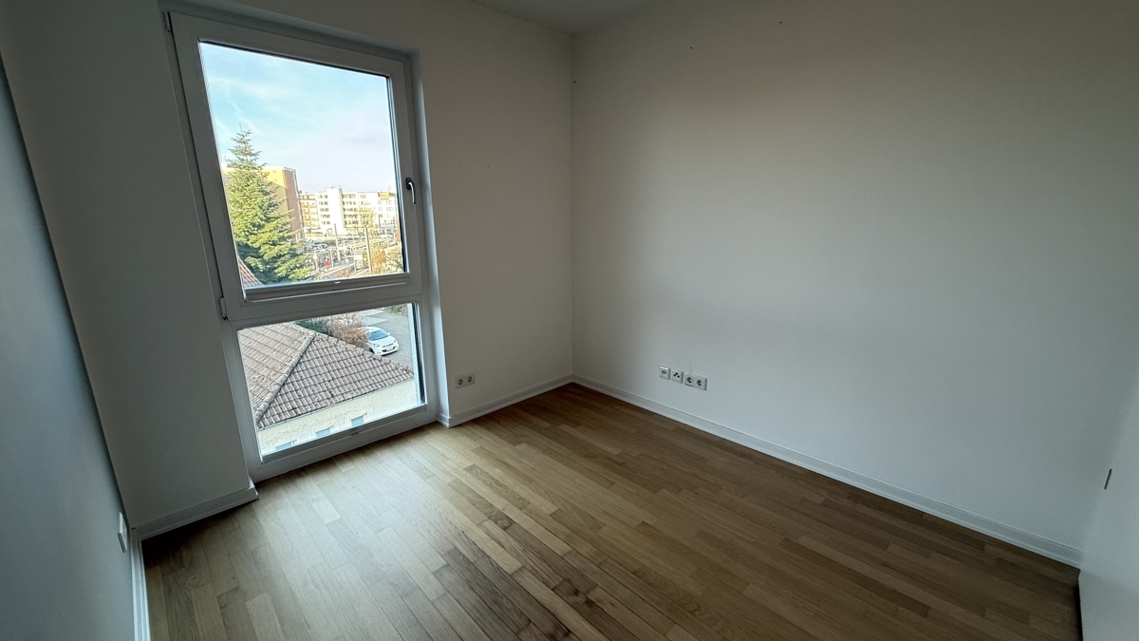 Kinder- Arbeitszimmer