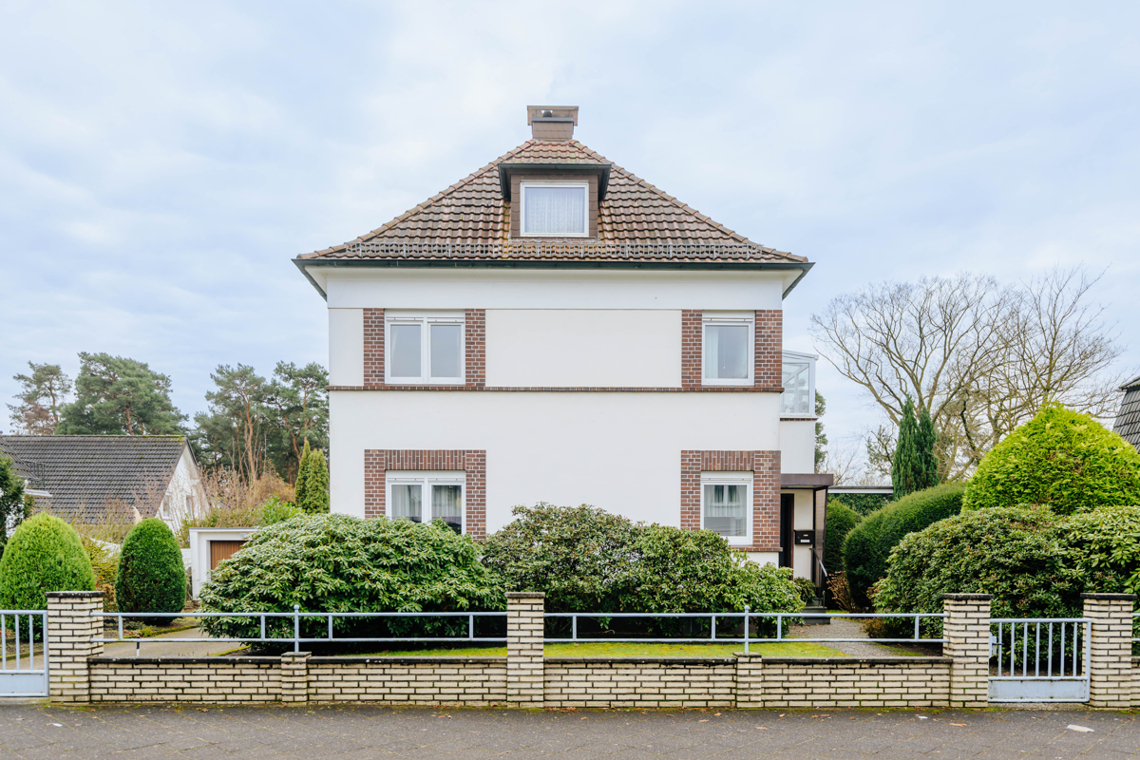 251204_besimmazhiqi_amwaldbad68-67