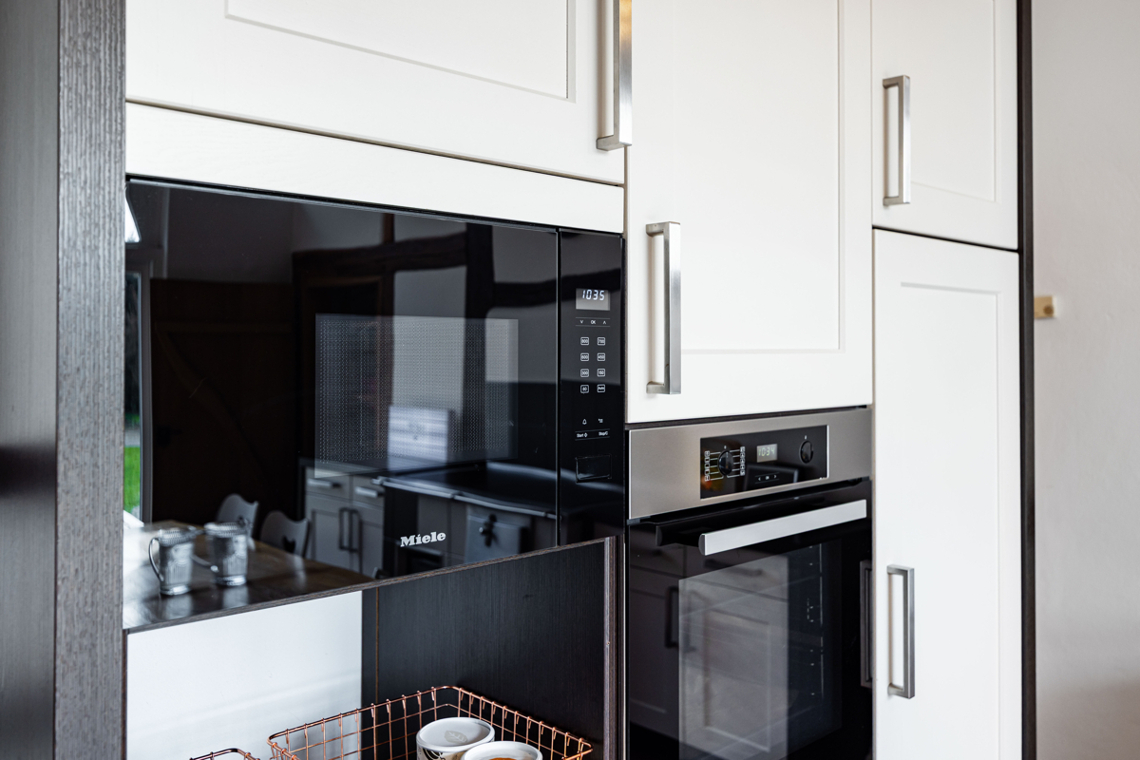 Details - Küche