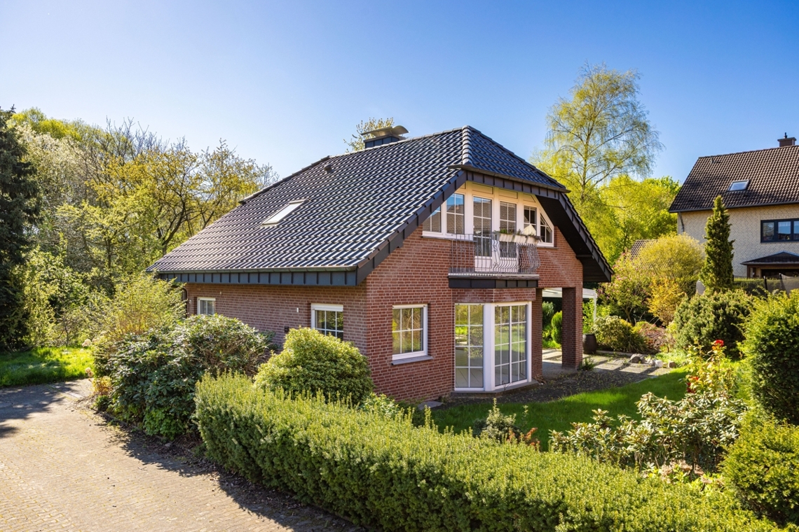 Ansicht