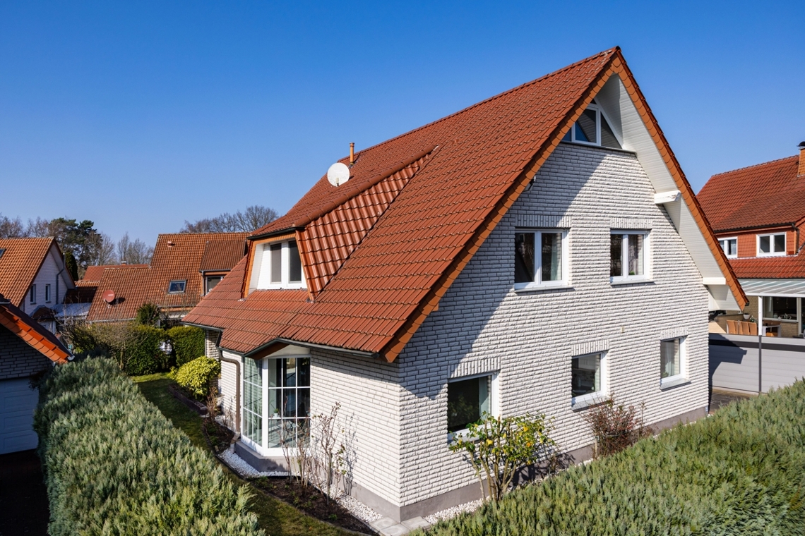 Ansicht