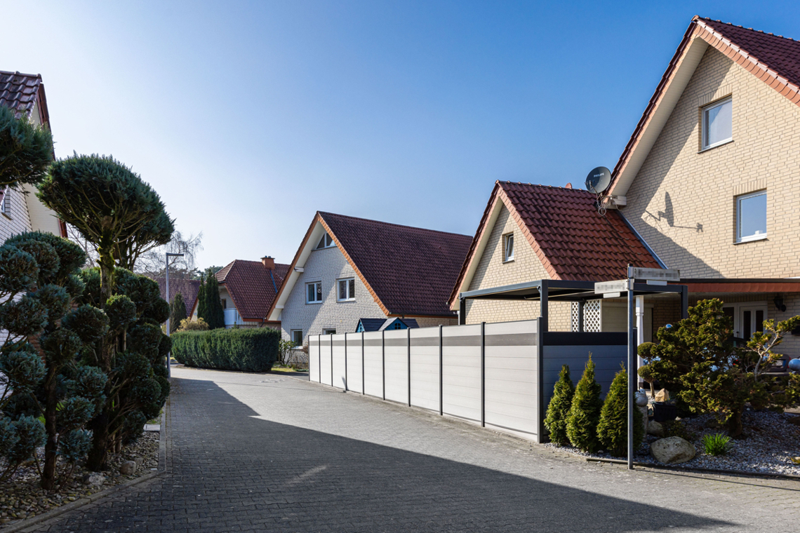 Umgebung