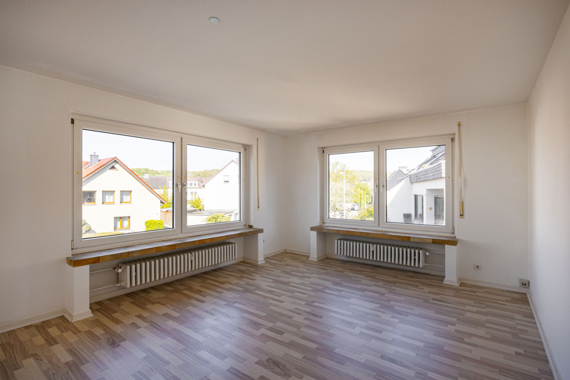 Wohnzimmer OG