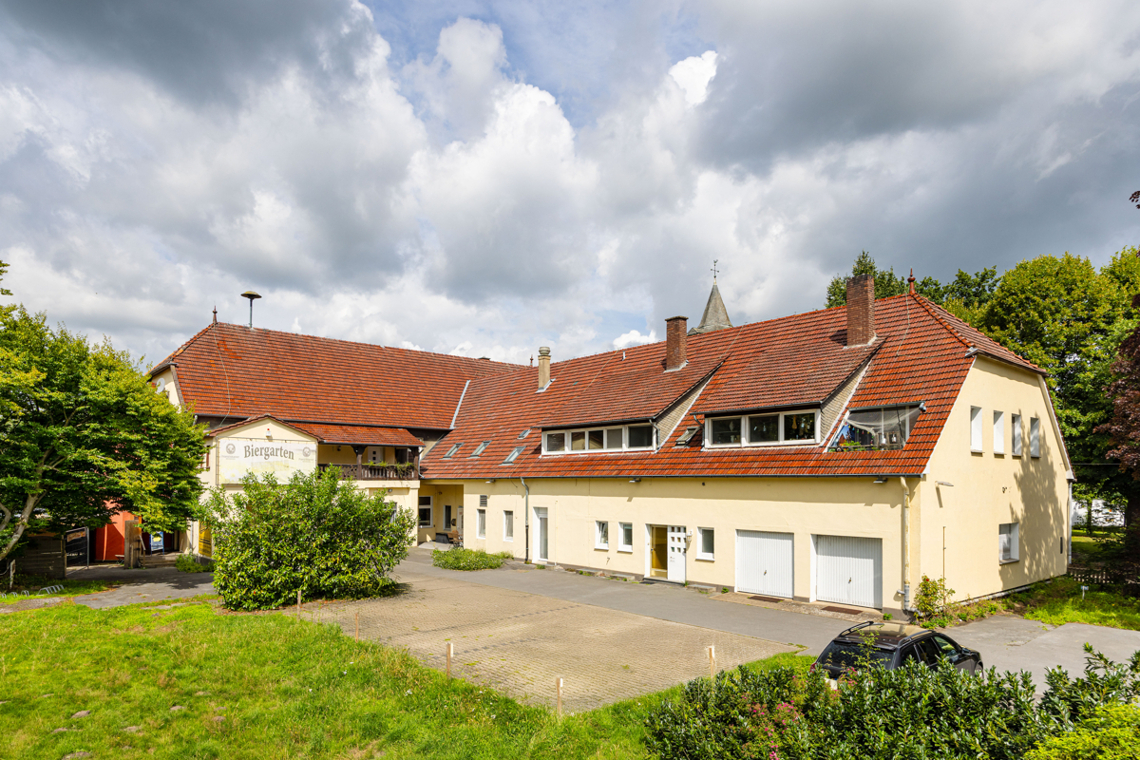 Ansicht