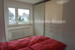 Das Schlafzimmer