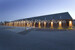 An der Beek "by night"