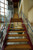 Treppe