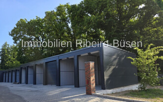 Seitenansicht