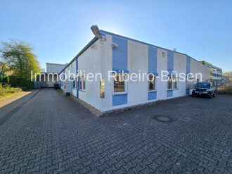 Frontansicht