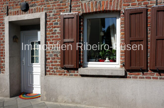 Herzlich willkommen!