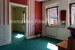 Die Zimmer im Nebengebäude (OG)