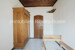 Ein weiteres Zimmer
