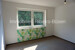das Schlafzimmer