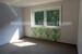das Schlafzimmer