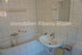 ... Badewanne