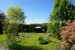 Der traumhafte Garten