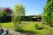 Der traumhafte Garten