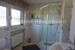 FeWo das Badezimmer