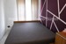 Das Schlafzimmer