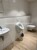 Toiletten