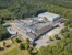 Der Gewerbepark "An der Beek"