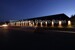 An der Beek "by night"