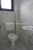 separates WC