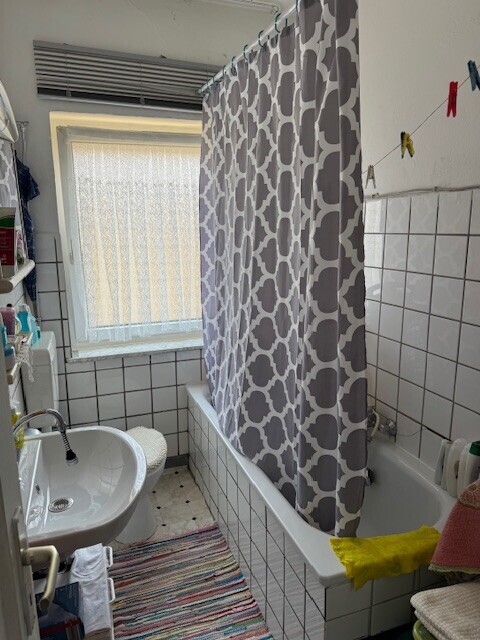 Beckenkamp Nr. 16 (1)
