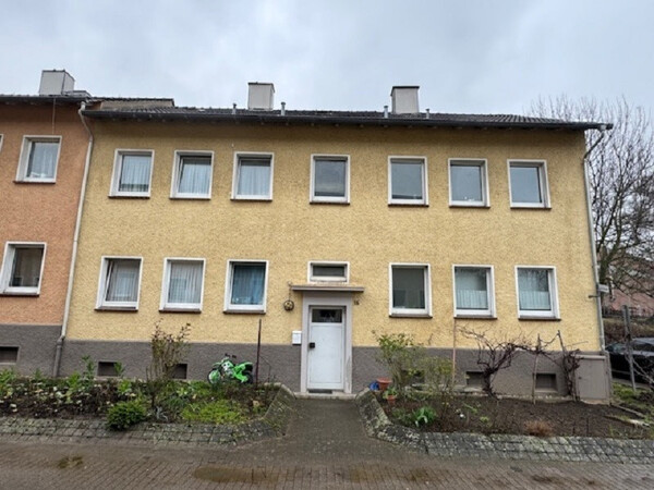 Außen Nr. 16