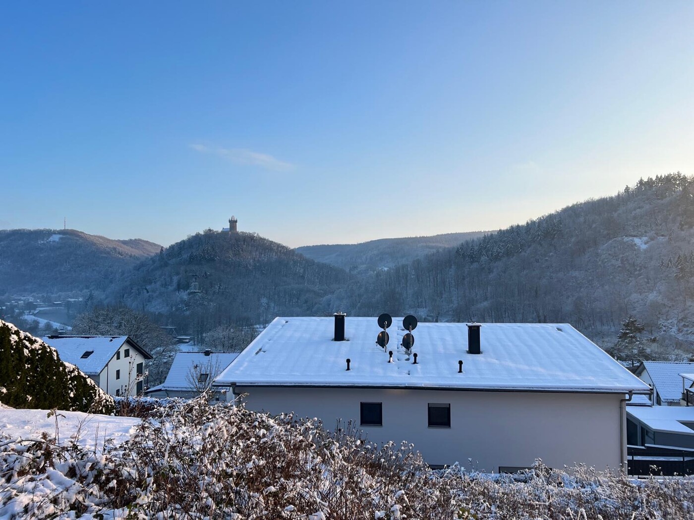 Grundstück1