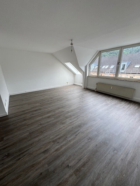 Raum 1 II