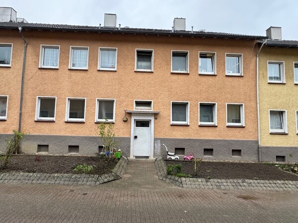 Außen Nr. 18