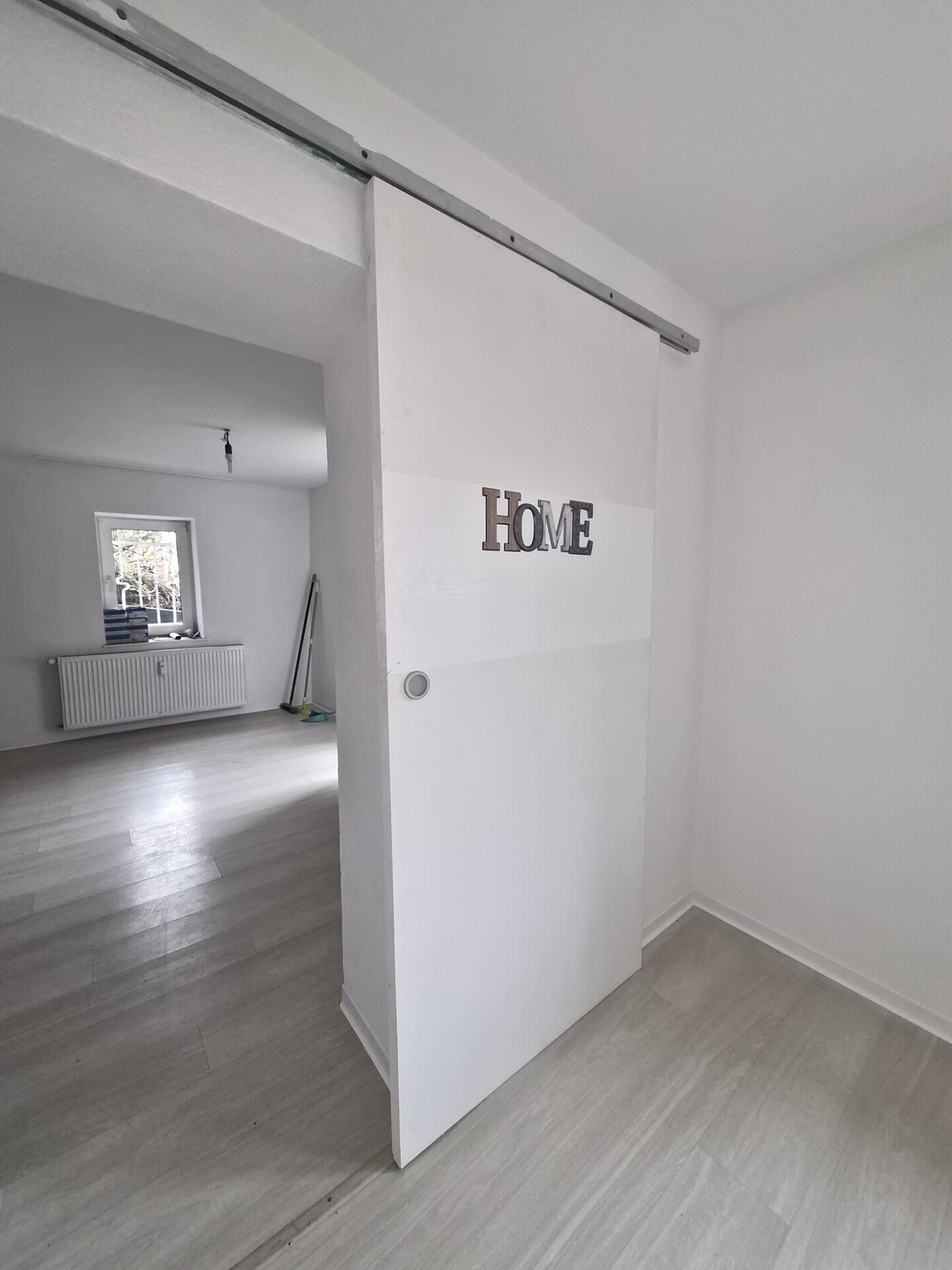 Wohnung 1 Zimmer (2)