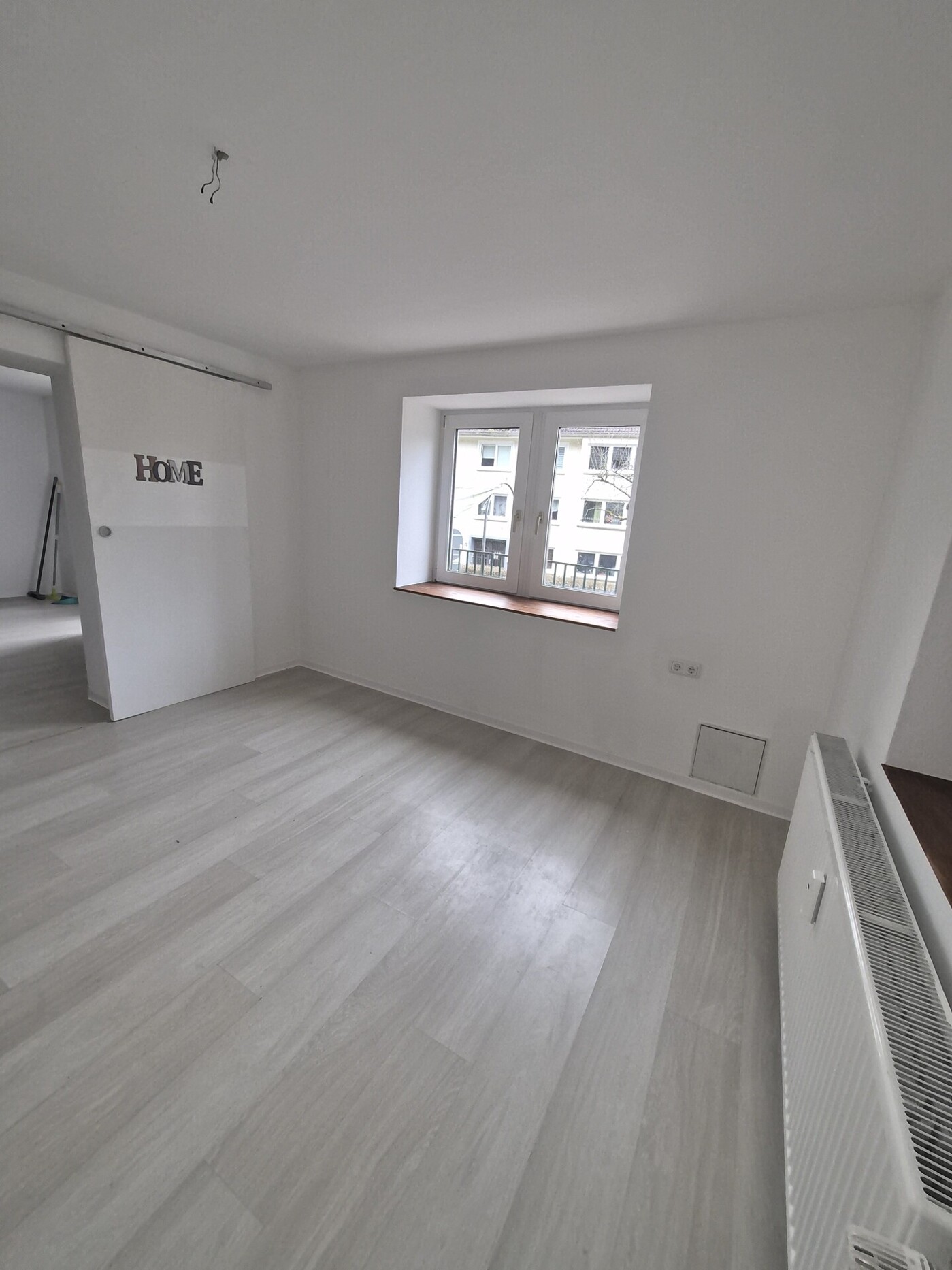 Wohnung 1 Zimmer (3)
