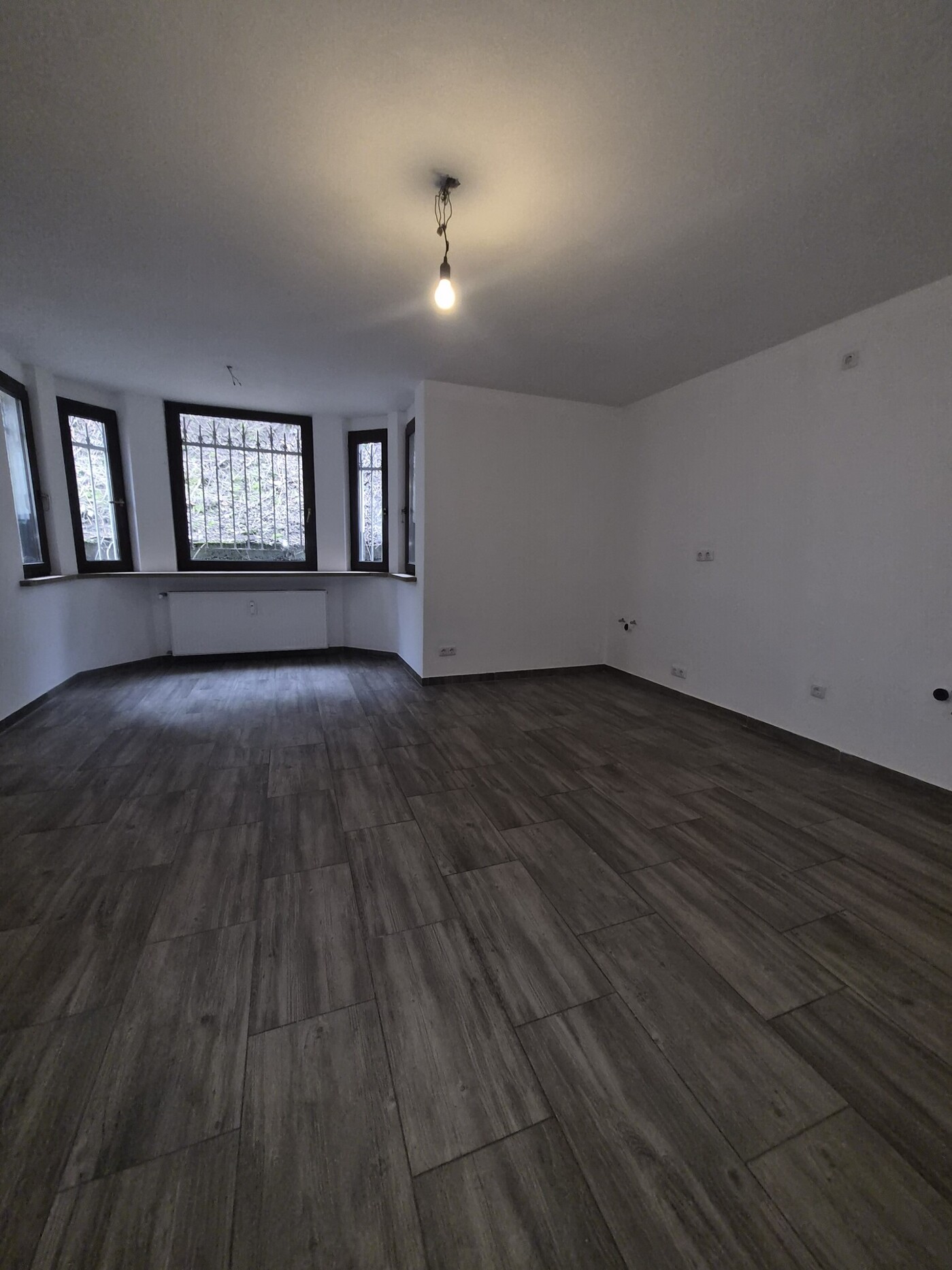 Wohnung 2 Küche (2)