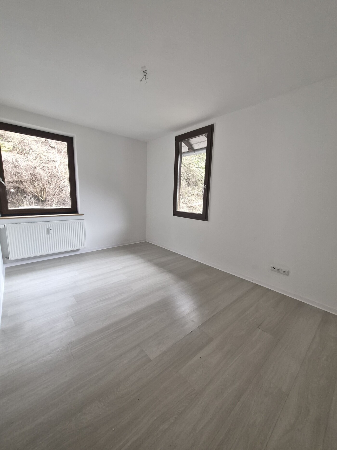 Wohnung 3 Schlafzimmer 2