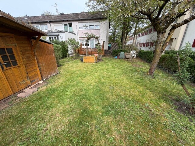 Garten3