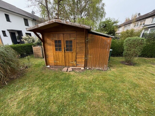Garten4