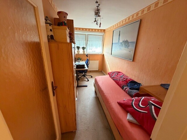 Kinderzimmer