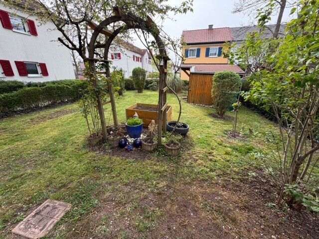 Garten1