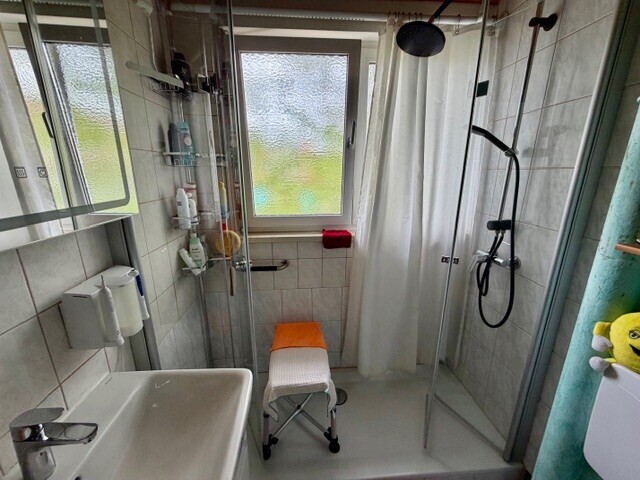 Badezimmer2
