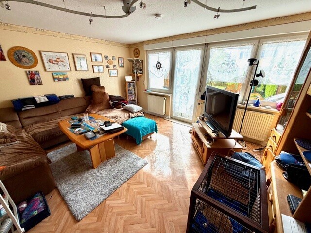 Wohnzimmer1