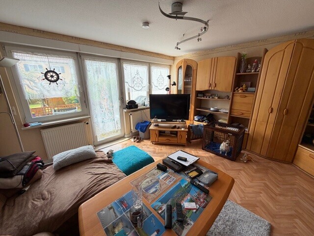 Wohnzimmer2