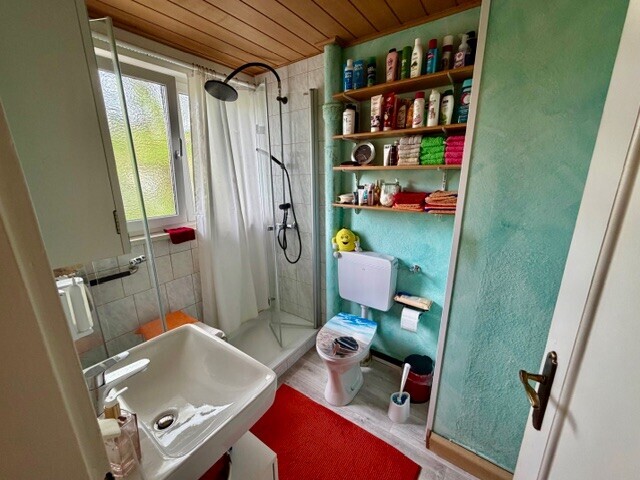 Badezimmer1
