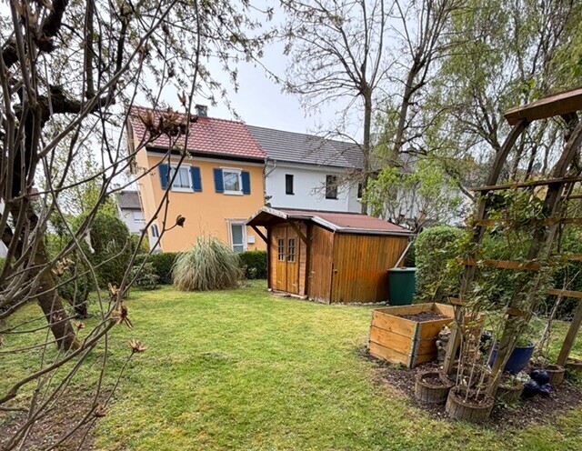 Garten2