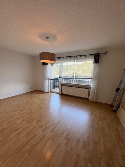 Wohnzimmer 2. OG