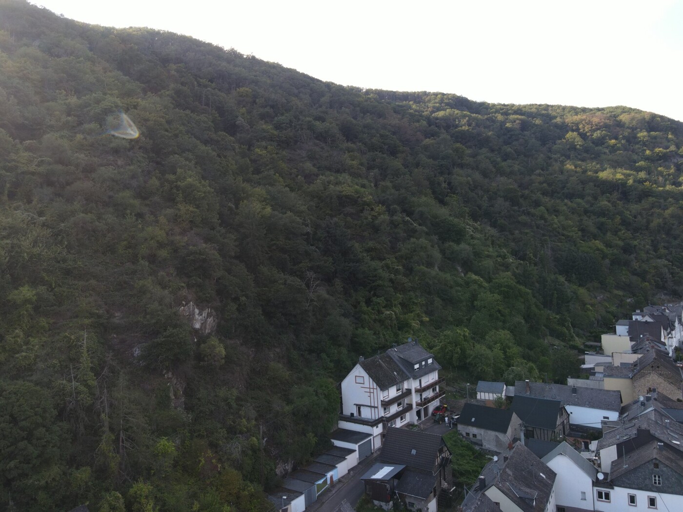 Außenansicht 3