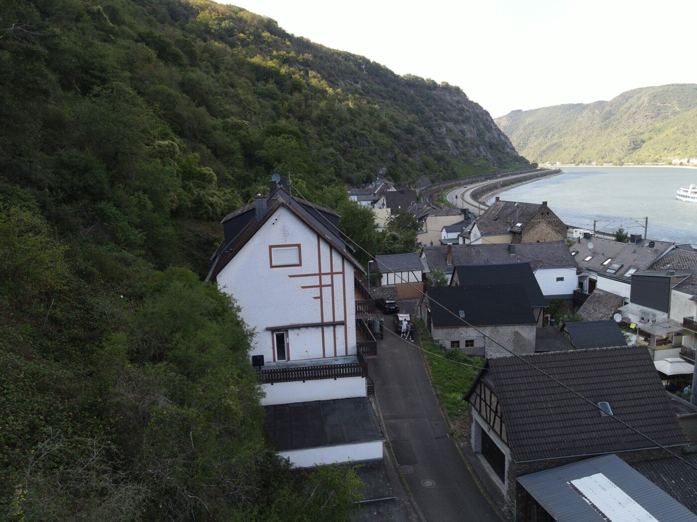Außenansicht 5