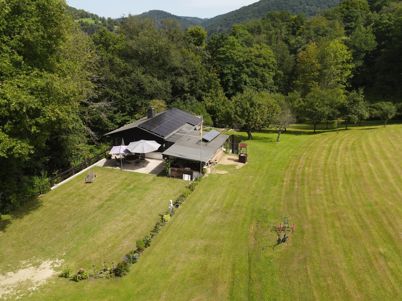 DJI_0417